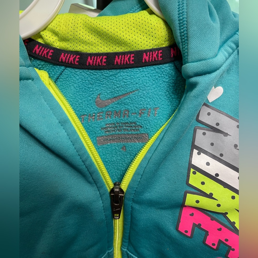 USED - Picture 3 of 3